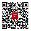 關(guān)注我們